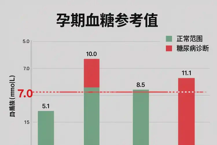 孕婦下午血糖7(圖1)
