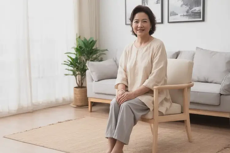 哺乳期媽媽肚子經(jīng)常長(zhǎng)濕疹能夠徹底治愈嗎(圖2)