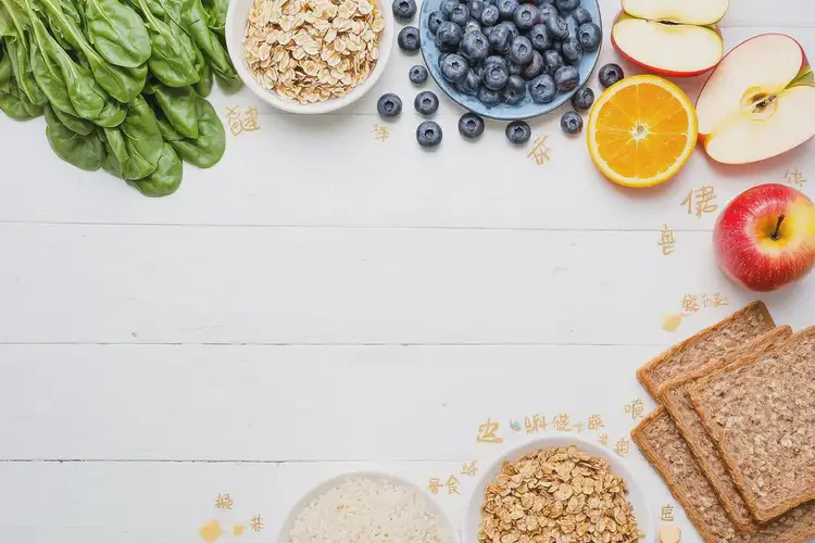 中年人睡前血糖11(圖1)