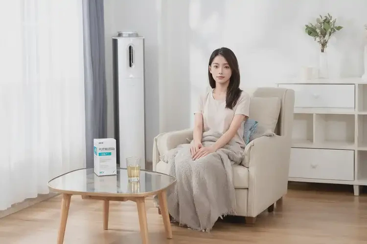 大學(xué)生肛周經(jīng)常長濕疹可不可以徹底自愈(圖1)