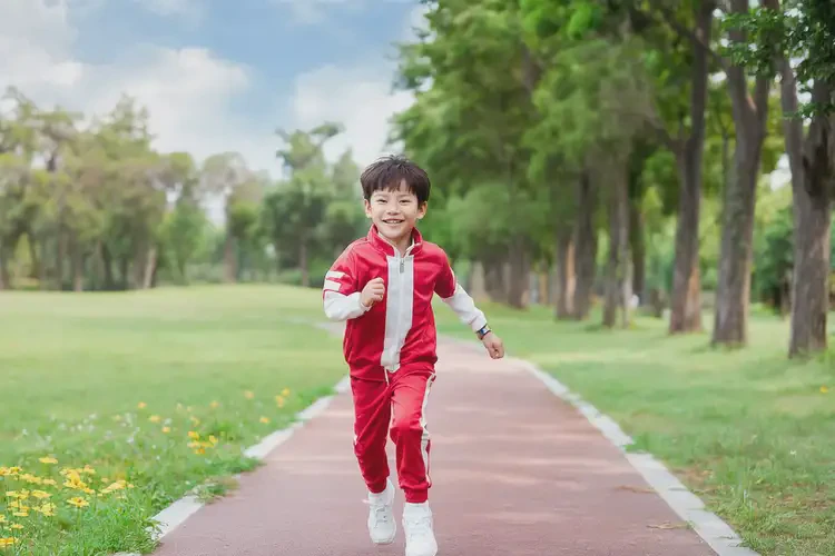 小孩早餐血糖12(圖1)