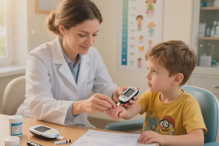 兒童下午血糖24(圖3)