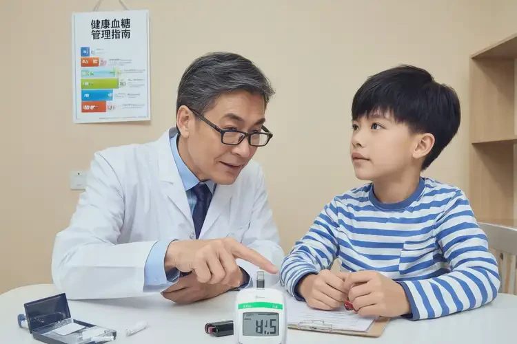 小孩中午血糖4(圖1)