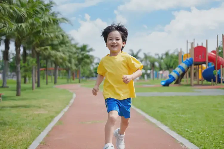 小孩中午血糖4(圖1)