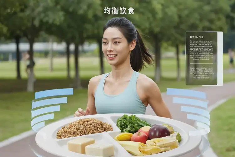 女性下午血糖10点3是糖尿病吗(图4)