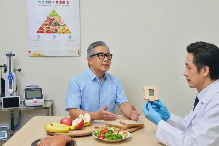 男性餐后血糖24(圖1)