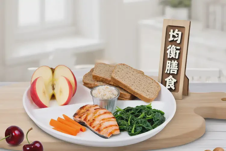 小孩空腹血糖8點(diǎn)8是糖尿病嗎(圖3)