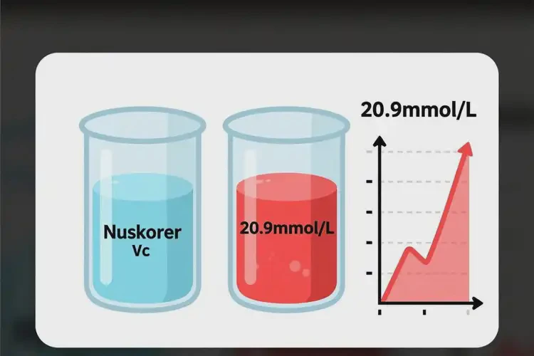 青少年餐后血糖20(圖3)