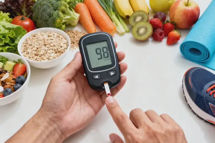 成年人中餐血糖27(圖2)