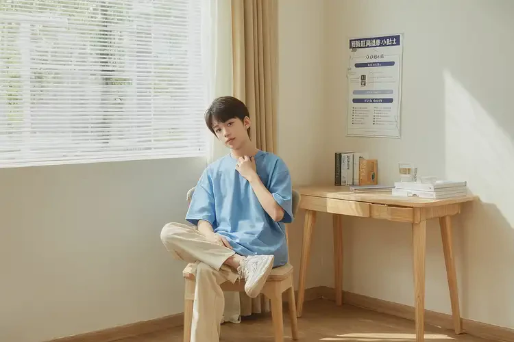 青少年肛周容易起濕疹能不能徹底自愈(圖1)