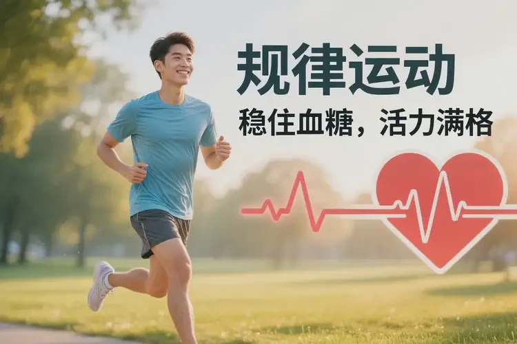 年輕人晚餐血糖26(圖1)