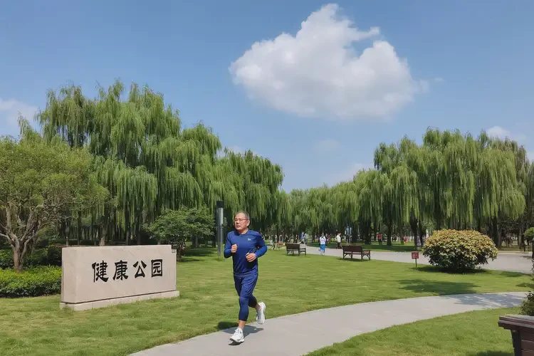 男人中餐血糖6点3是糖尿病吗(图1)