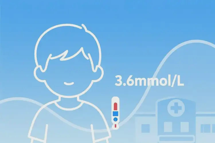 小孩餐后血糖3(圖2)