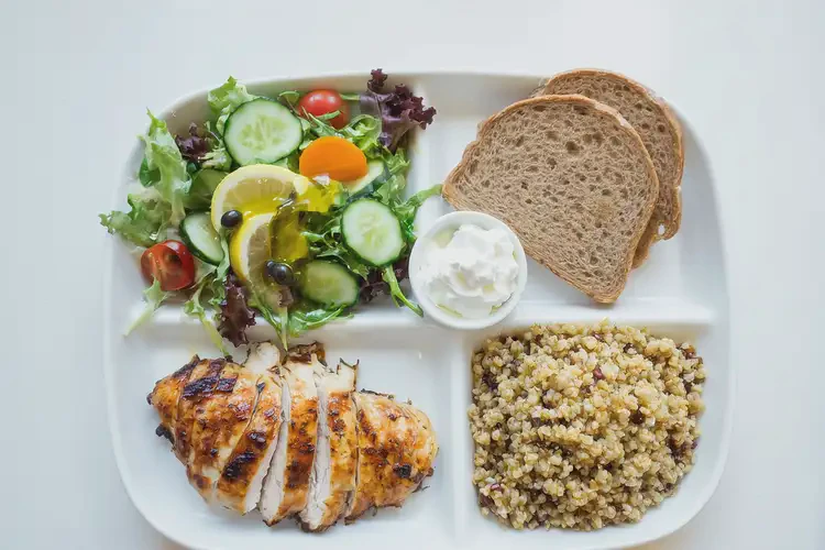 小孩下午血糖19点6是糖尿病吗(图3)