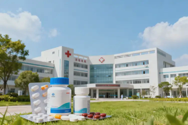 青少年屁股容易起濕疹不管它會(huì)自己自愈嗎(圖1)