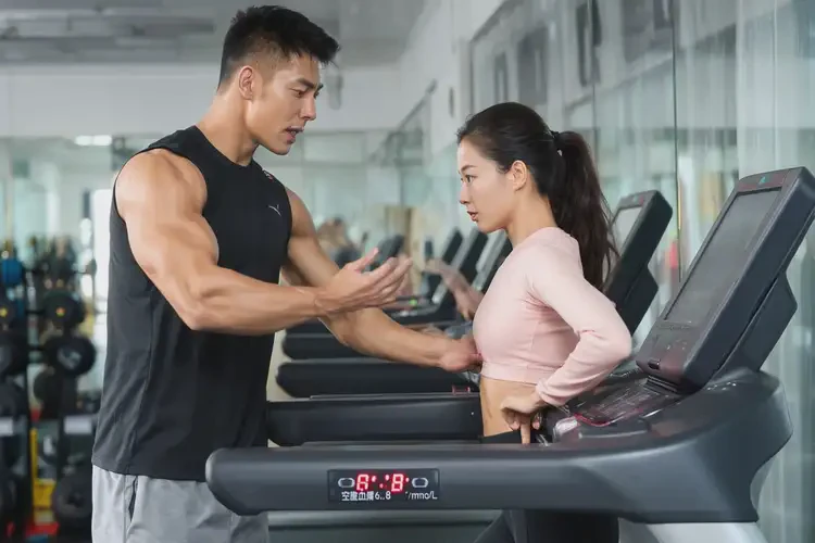 男人早上空腹血糖6点8是糖尿病吗(图2)