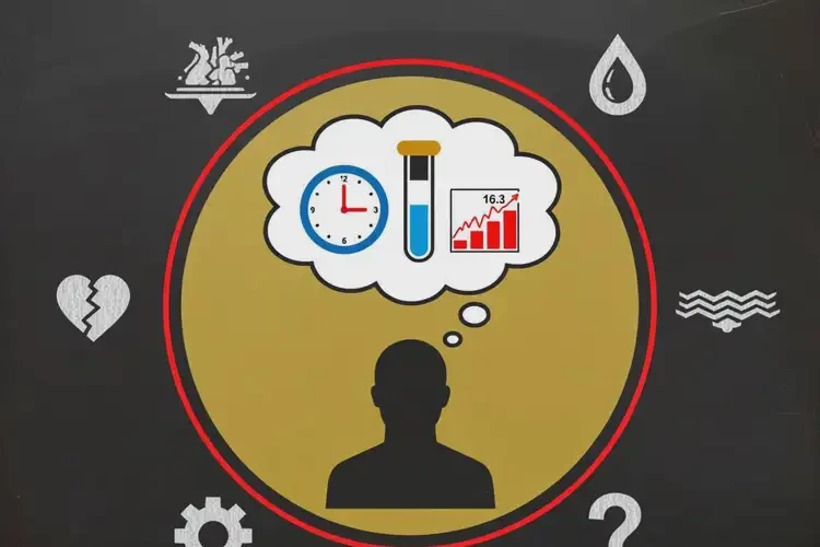 成年人早上空腹血糖16(图2)