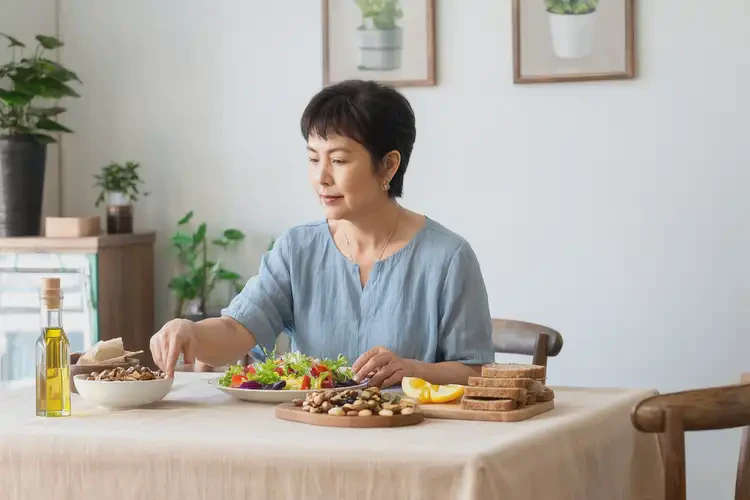 女性晚餐血糖11點0是糖尿病嗎(圖2)