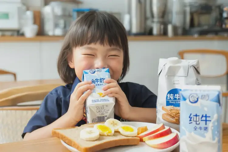 小孩早餐血糖23(圖1)