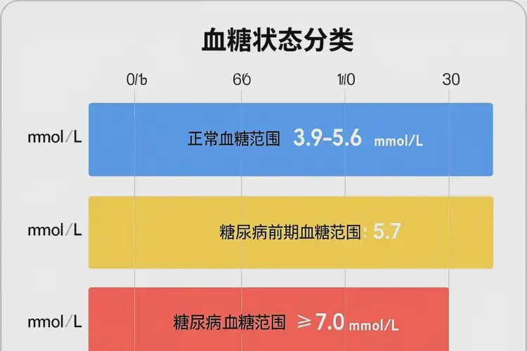 小孩下午血糖30(圖1)