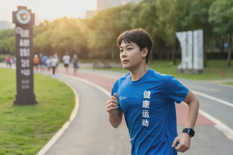 青少年中餐血糖19(圖1)