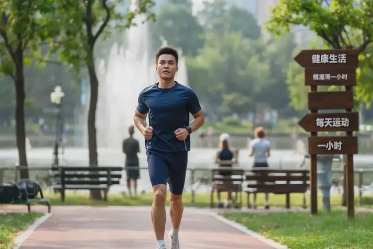 年輕人晚餐血糖18(圖1)