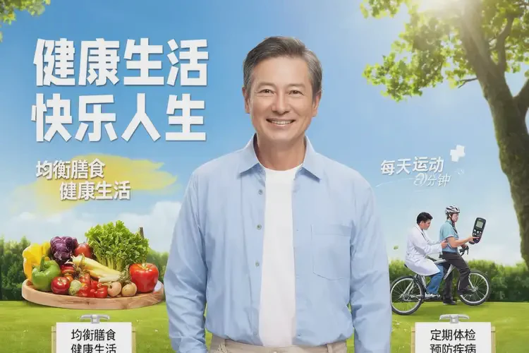 中年人睡前血糖26(圖1)