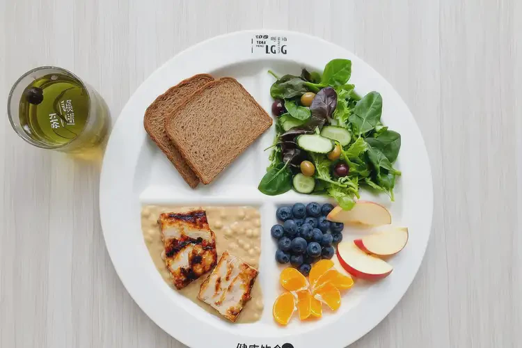 孕婦早上血糖28(圖1)