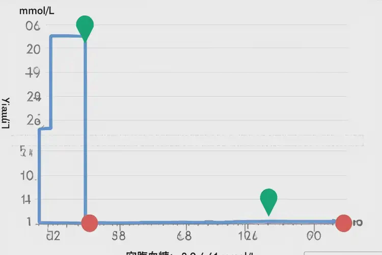 年輕人中餐血糖4(圖2)