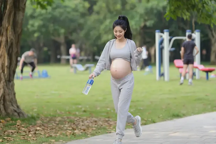 孕婦早上空腹血糖6(圖1)