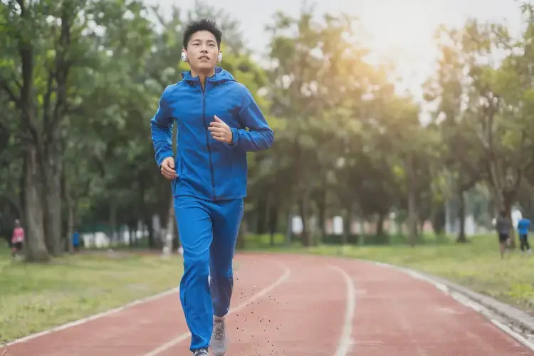 青少年中餐血糖17(圖1)