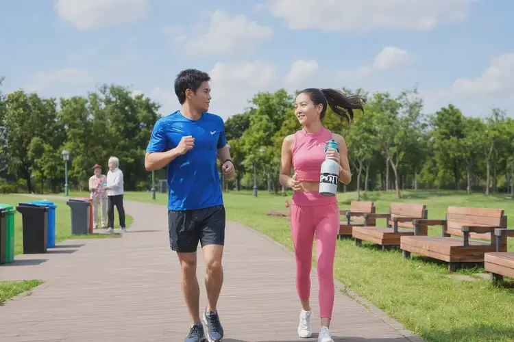 女人晚上血糖21(圖1)