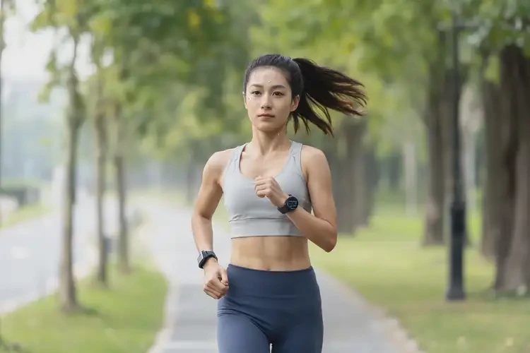 女性中午血糖11(圖1)