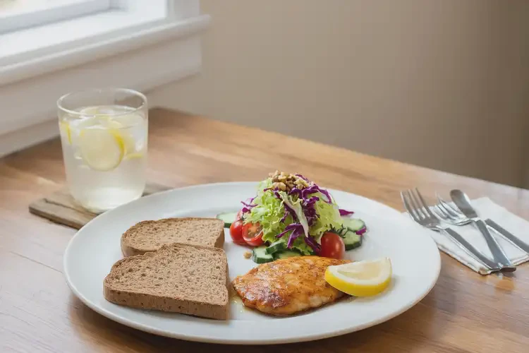 中年人中午血糖3(圖1)