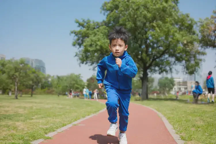 兒童睡前血糖18(圖1)