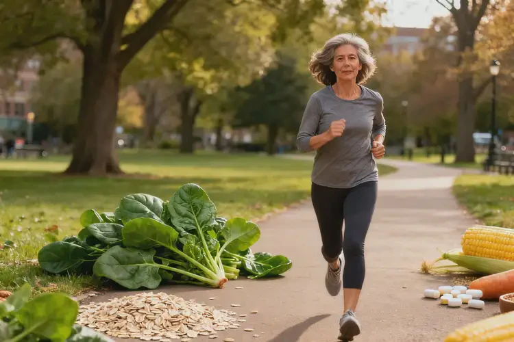 中年人晚餐血糖5點(diǎn)9是糖尿病嗎(圖2)