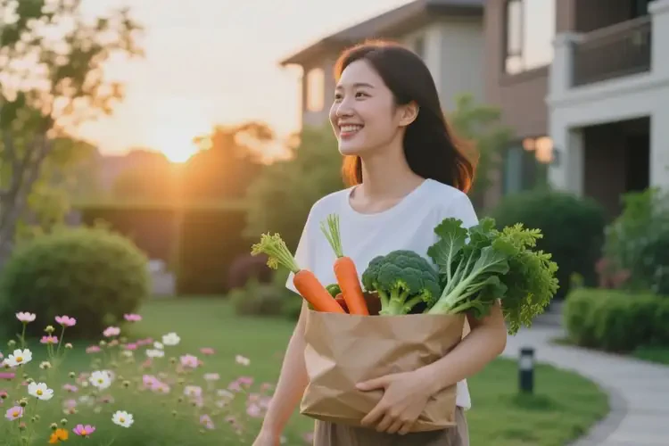 女性晚餐血糖4點5是糖尿病嗎(圖1)