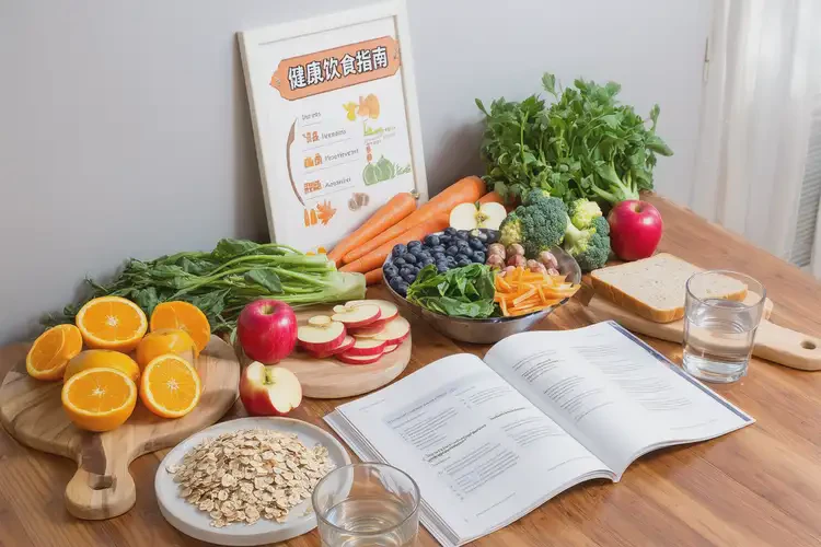 老年人早餐血糖3(图1)