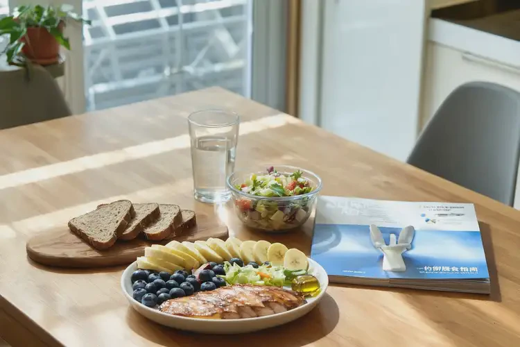 小孩早上血糖27(圖1)