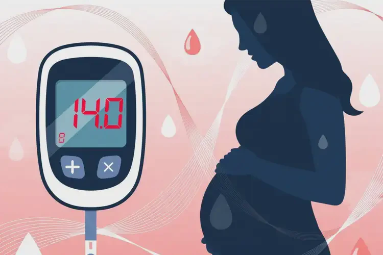 孕婦中午血糖14(圖3)