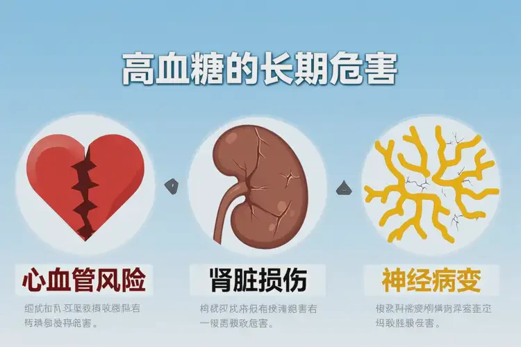 中年人餐后血糖21(圖1)