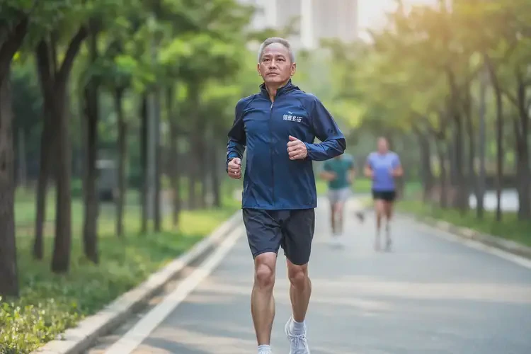 中老年人早上血糖19點(diǎn)6是糖尿病嗎(圖2)