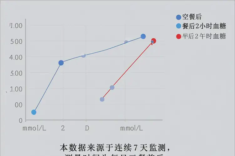 男人下午血糖12(圖1)