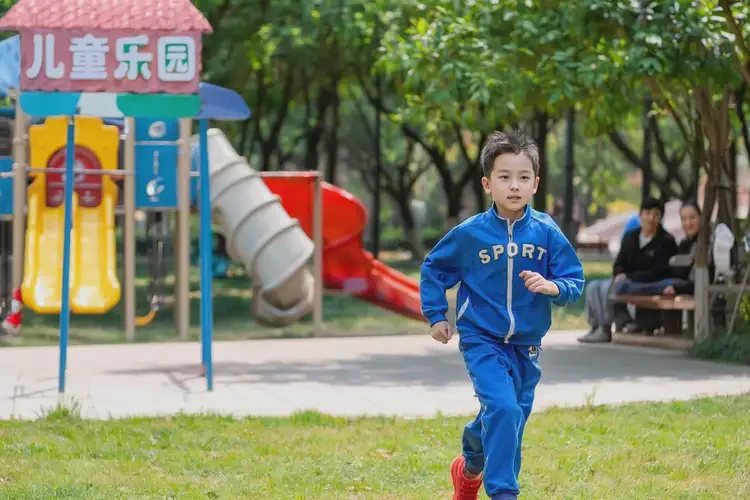 小孩早上空腹血糖7點(diǎn)5是怎么回事(圖3)