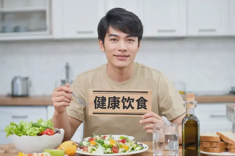 年輕人晚上血糖10點2是怎么回事(圖4)