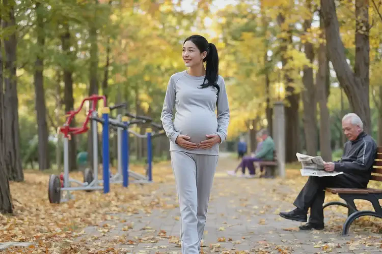 孕婦空腹血糖4點0是糖尿病嗎(圖2)