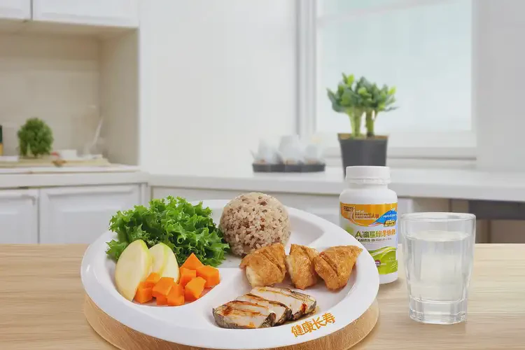 老年人晚餐血糖18點(diǎn)6是糖尿病嗎(圖3)