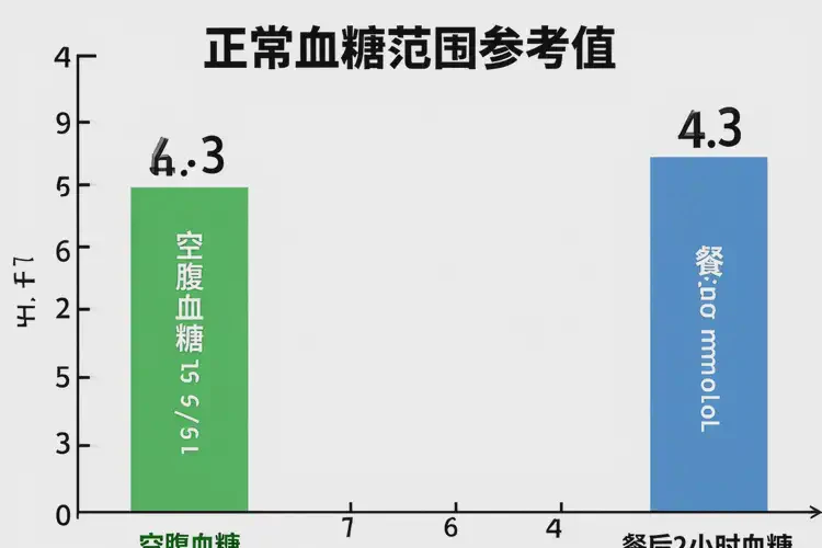 年轻人中午血糖4(图1)