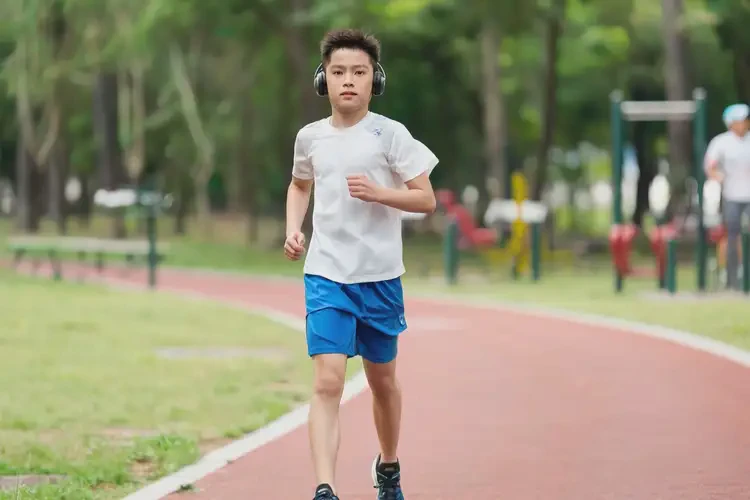 青少年睡前血糖18(圖1)