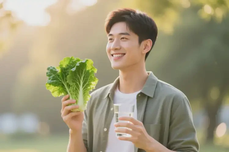 男性下午血糖8(圖4)